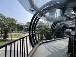 Van Holland (D10), Condominium #618052851
